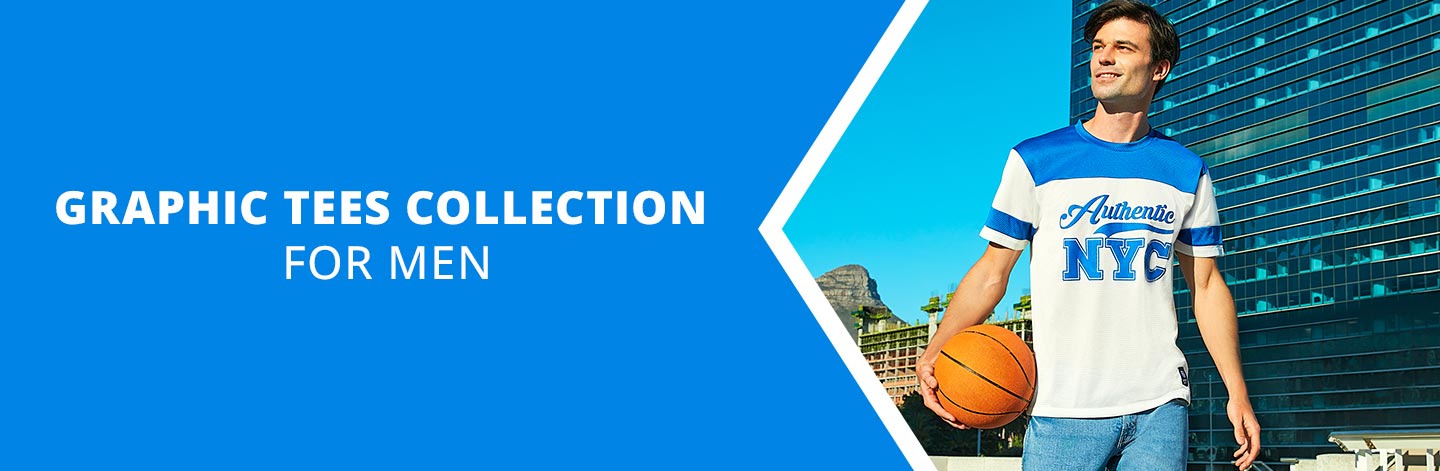 Online Shopping in India - Shop Online for Women, Men and Kids Fashion ...