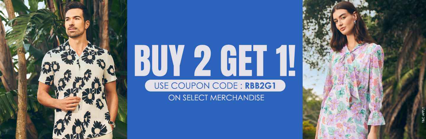 Online Shopping in India - Shop Online for Women, Men and Kids Fashion ...