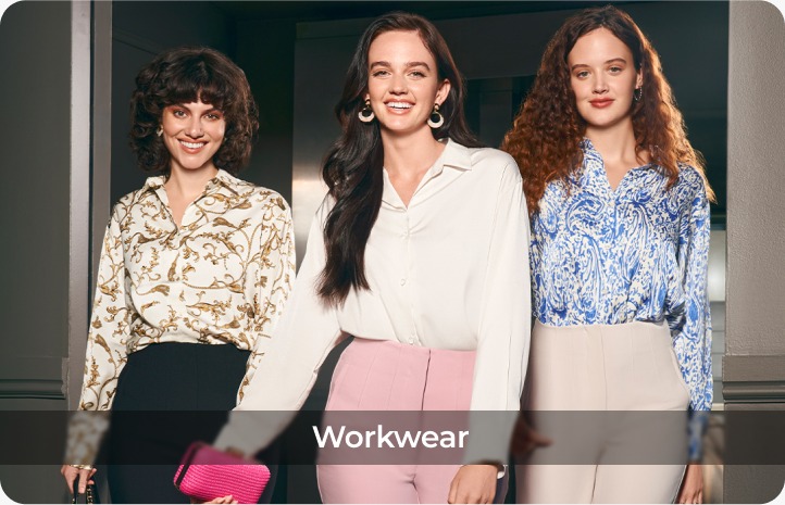 Online Shopping in India - Shop Online for Women, Men and Kids Fashion ...