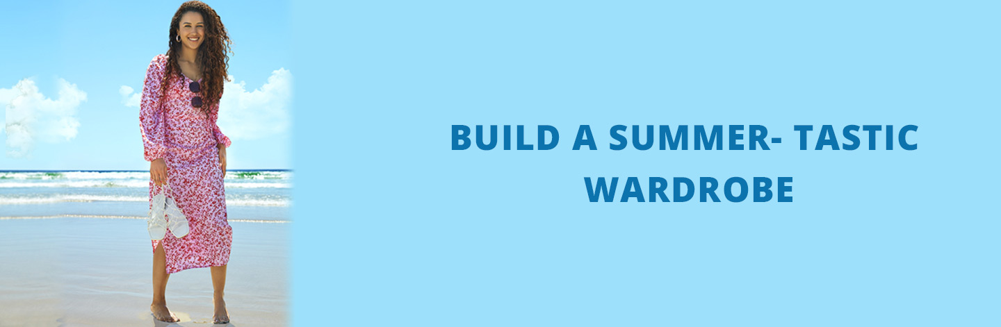 Online Shopping in India - Shop Online for Women, Men and Kids Fashion ...