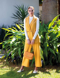 Online Shopping in India - Shop Online for Women, Men and Kids Fashion ...