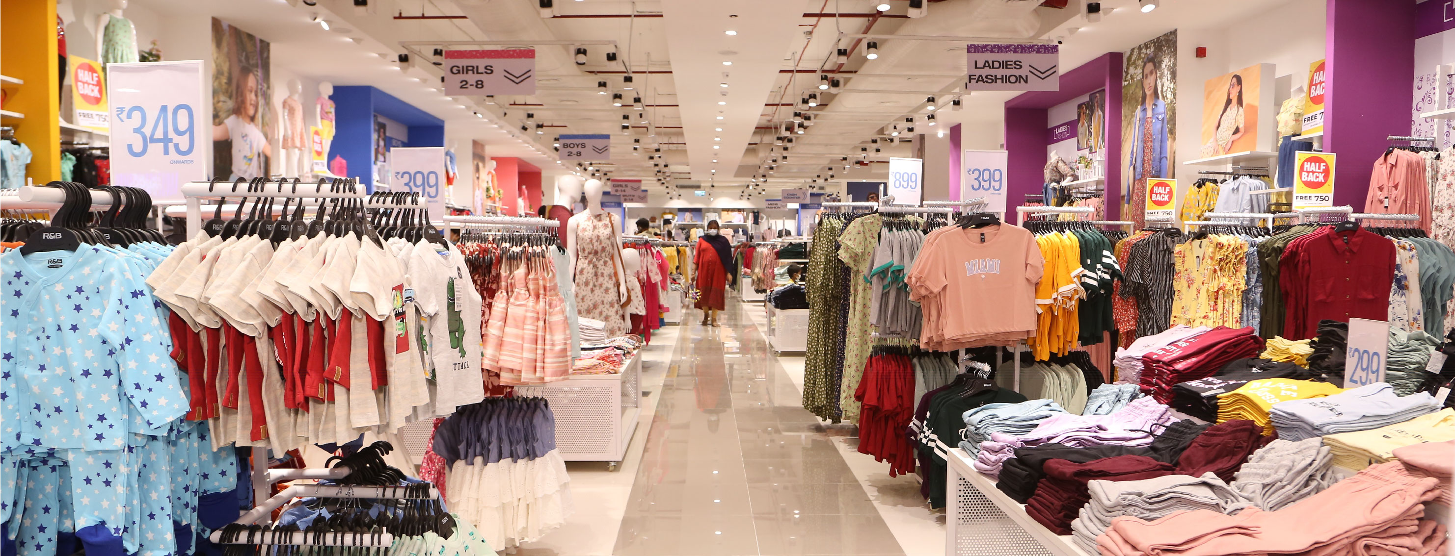 Shopping Mall Best Stores To Buy Clothes For Guys Men Clothing