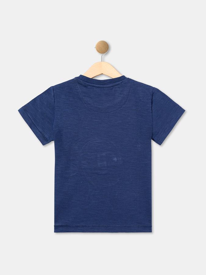 R&B Boys T-Shirts image number 1