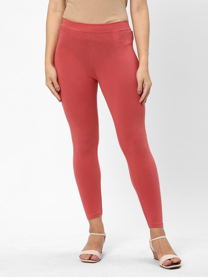 Women Leggings