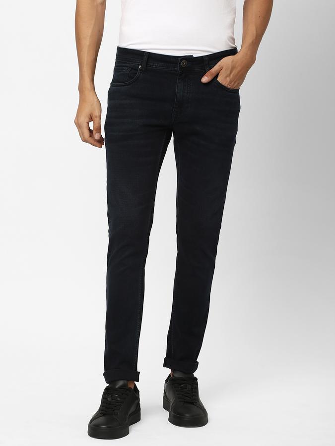 Men Jeans