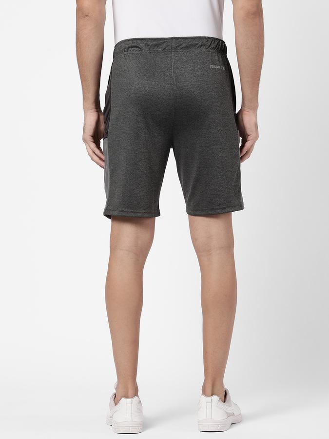 R&B Men's Shorts image number 2