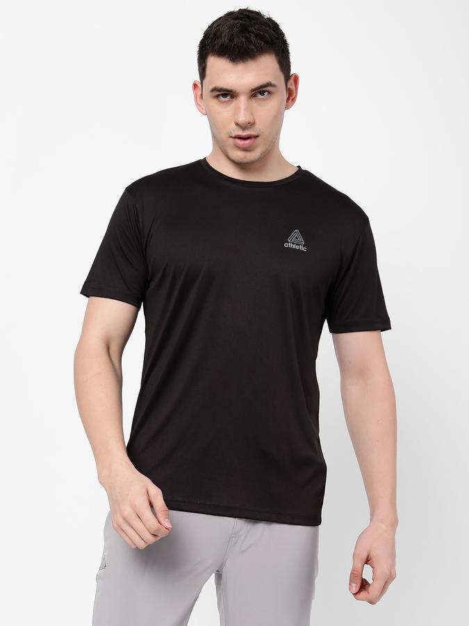 R&B Men's T-Shirt