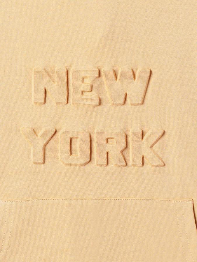 Boys Cotton Solid T-Shirt And Shorts Set