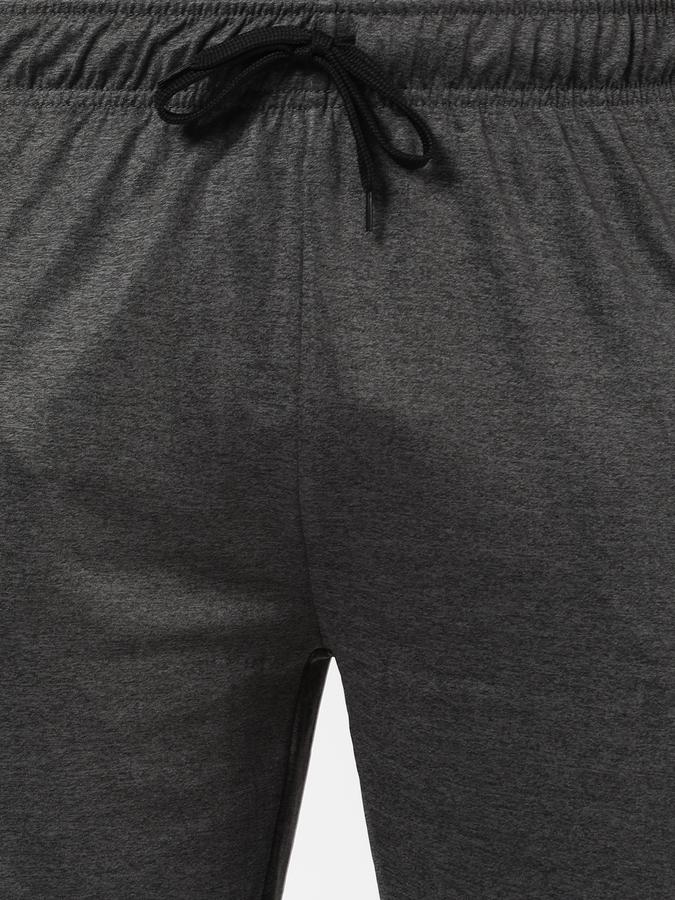 R&B Men's Shorts image number 3