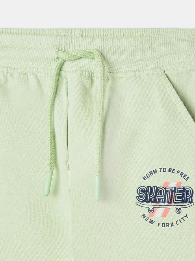 R&B Boys Pants image number 2