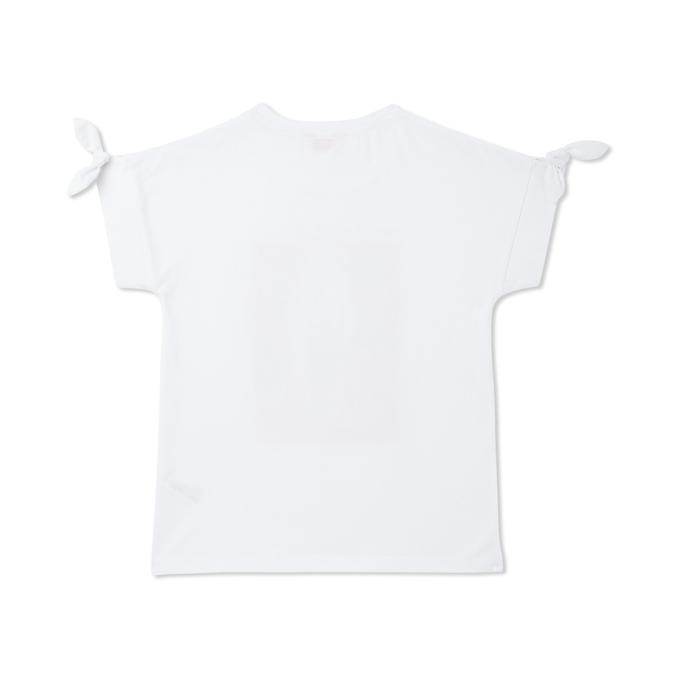 R&B Girl's T-Shirt image number 1