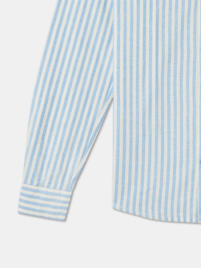 R&B Boys Shirts image number 3