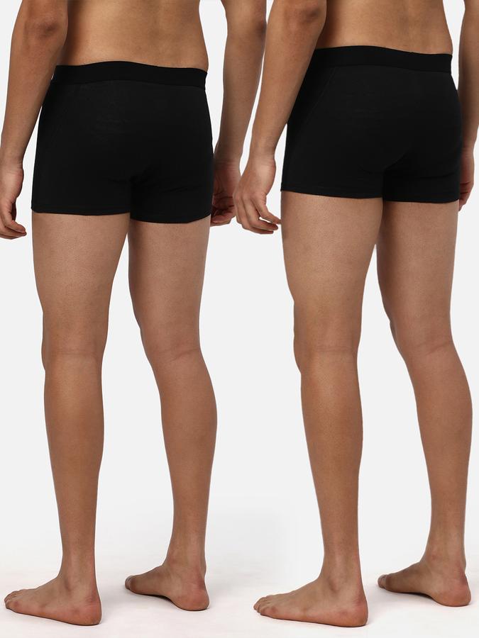 Pack of 2 Men Briefs image number 1