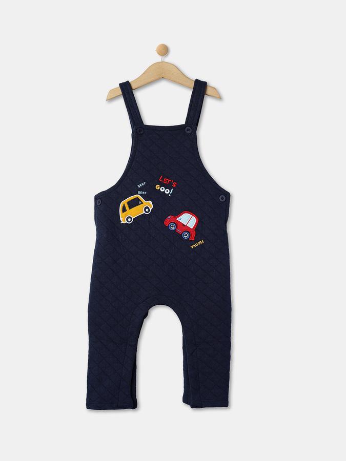 Boys Clothing Sets image number 3