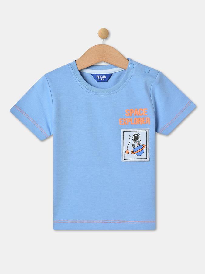 R&B Boys Fashion Sets image number 2