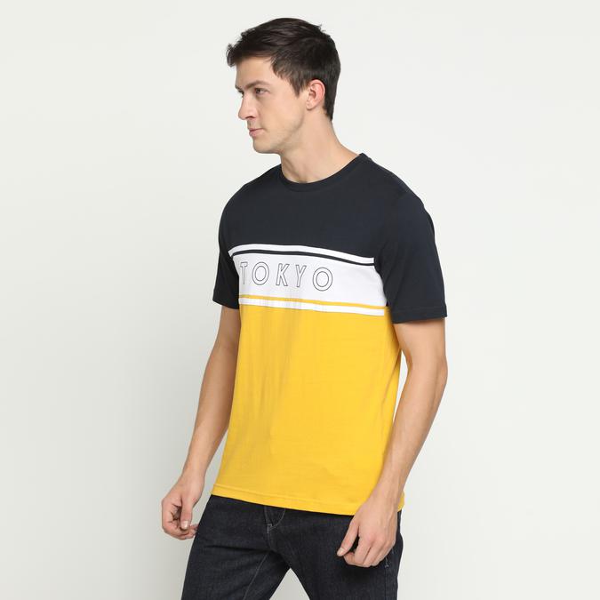 Men's T-Shirts - Buy Men's T-shirts 