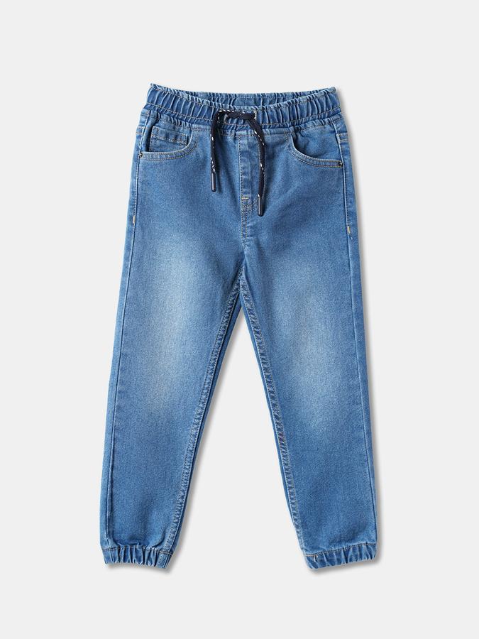 R&B Boys Jeans image number 0