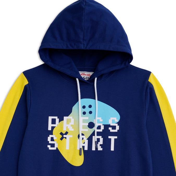R&B Boy's Sweatshirt data-index=