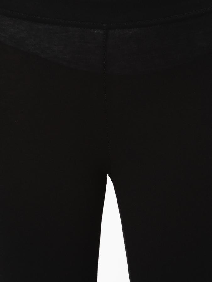 Women Ankle-Length Leggings image number 3