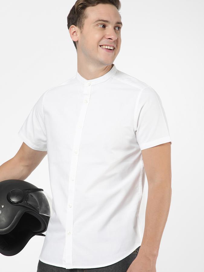 R&B Men Casual shirt image number 0