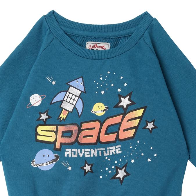 R&B Boy's Sweatshirt data-index=