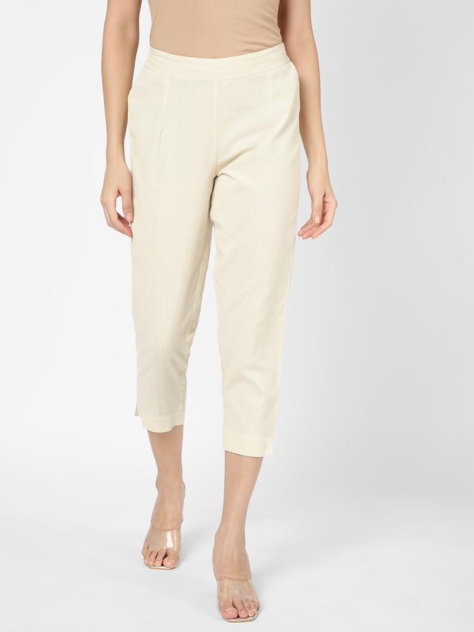 R&B Women's Pants image number 0