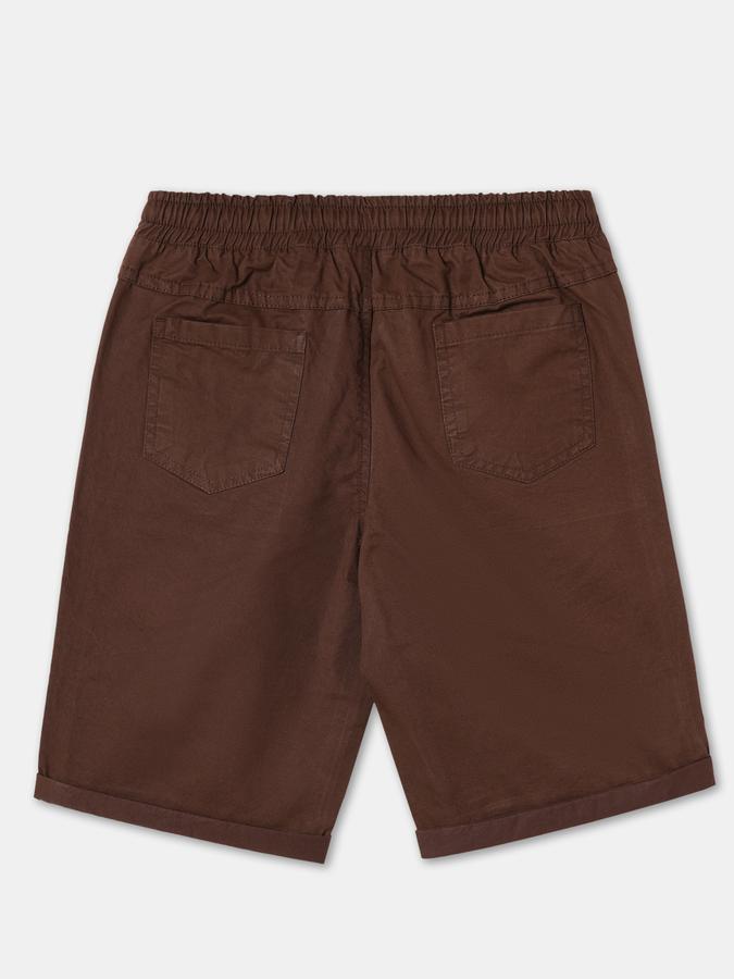 R&B Boys Shorts & 3/4ths image number 1