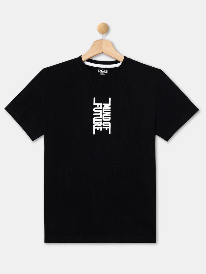 R&B Boys T-Shirts image number 2