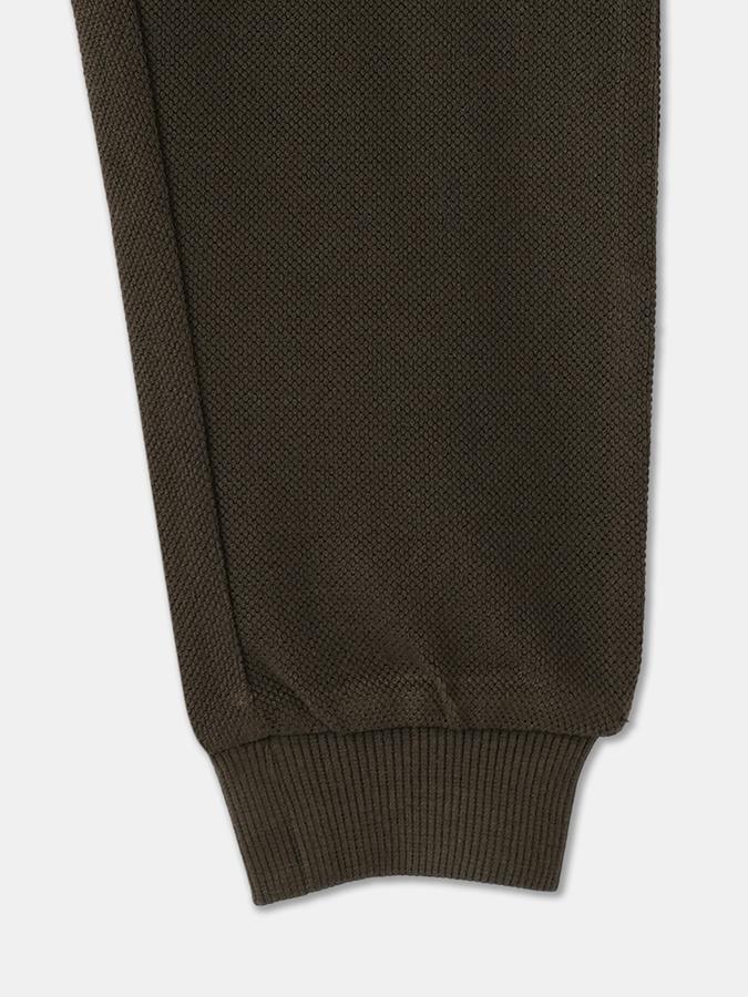 Track Pant For Boys image number 3