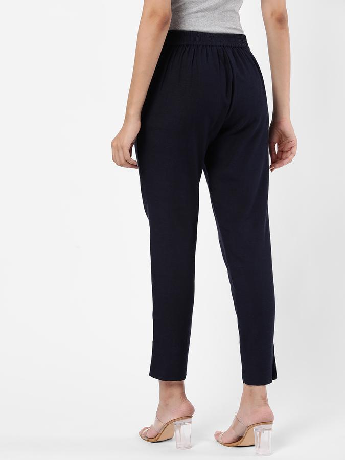 R&B Women's Pants image number 2