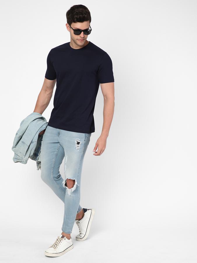 R&B Men T-Shirts image number 1