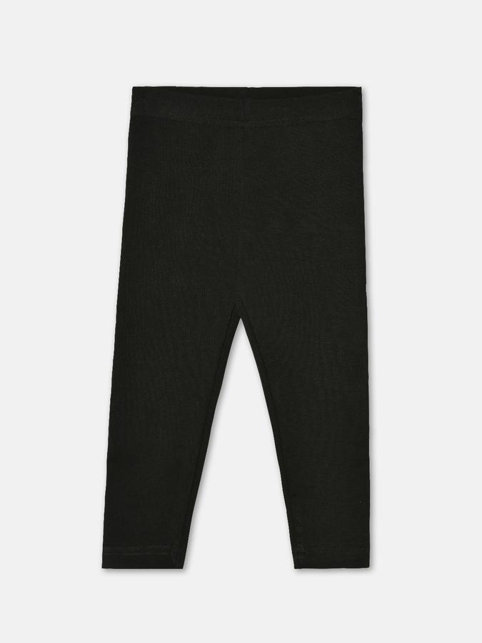 R&B Girls Leggings image number 0