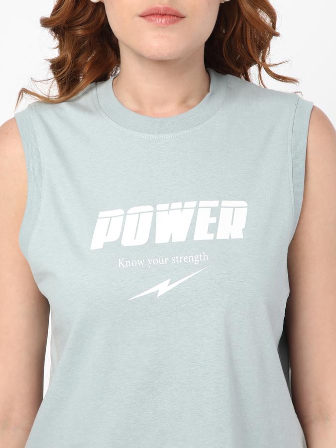 R&B Women Tops & T-shirts image number 3