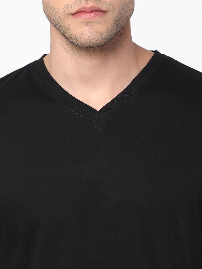 R&B Men T-Shirts image number 3