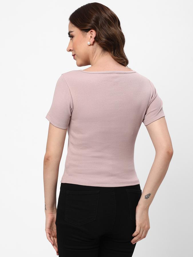 Women Tops & Tees image number 2