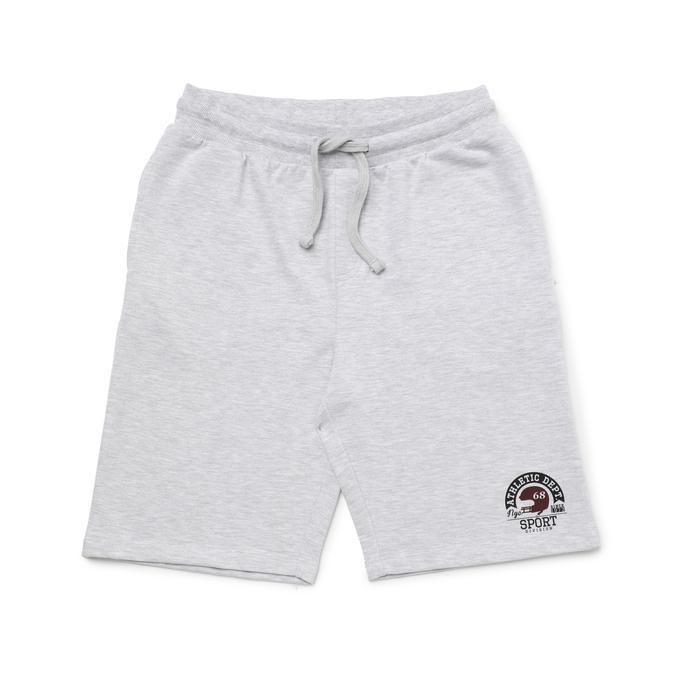 R&B Boys Knit Short