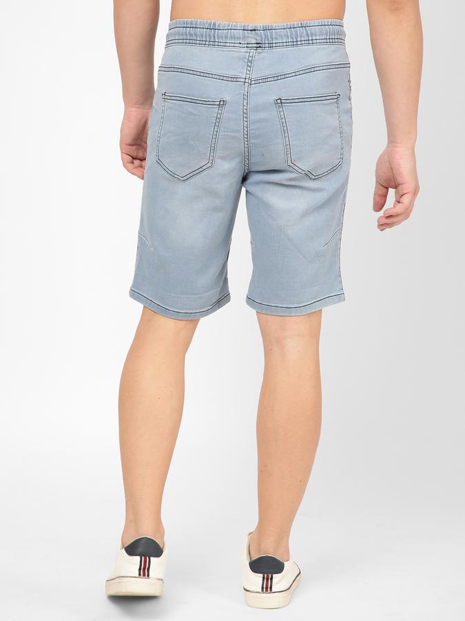 R&B Men Shorts image number 2