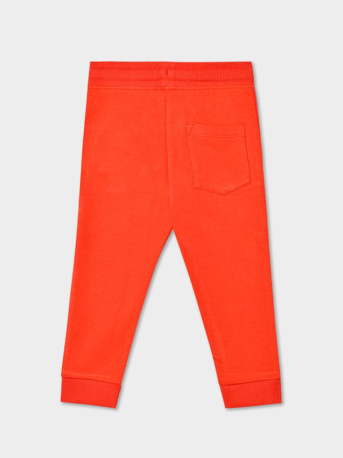 R&B Boys Track Pant & Joggers image number 1