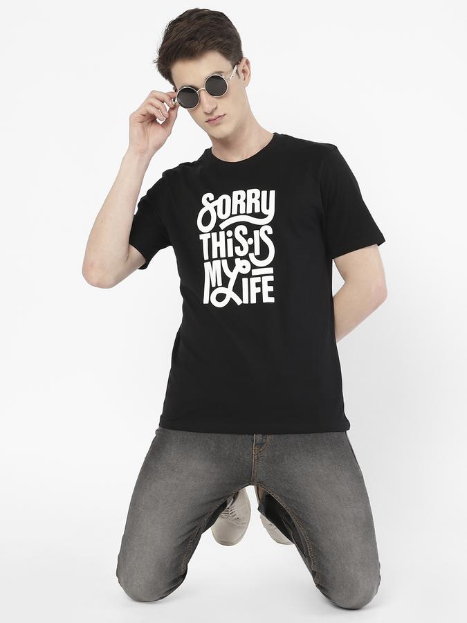 R&B Men T-Shirts image number 1
