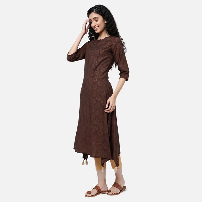 R&B Women's Kurta image number 2