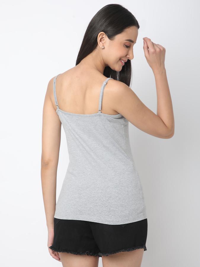 Women Camisole image number 2