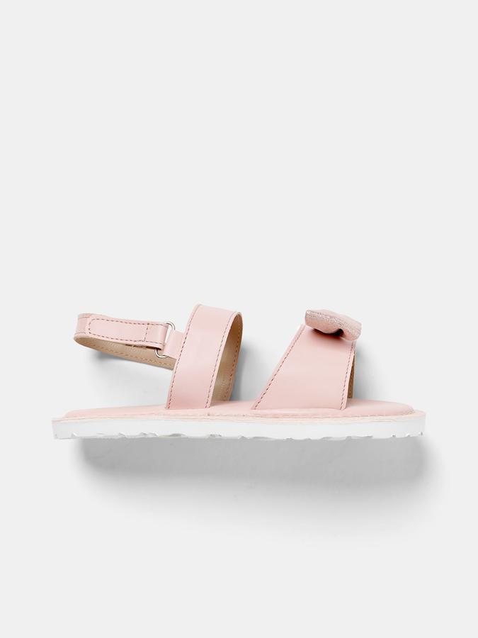 R&B Girls Sandals image number 1