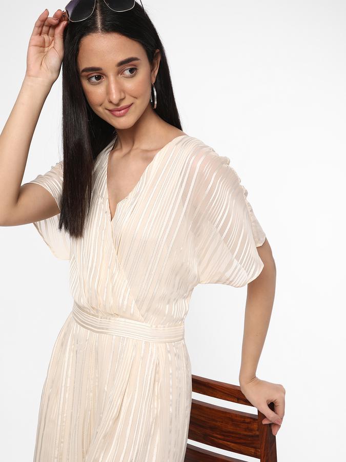 R&B Women Maxi image number 0