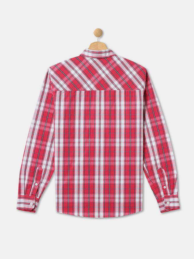 R&B Boys Shirts image number 1