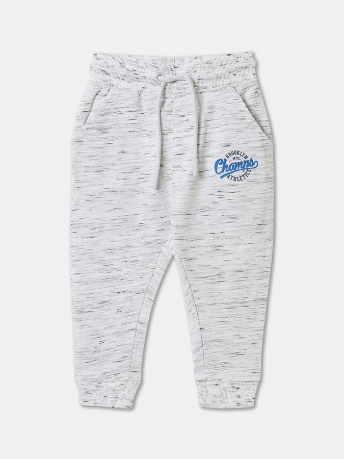 Track Pant For Baby Boys