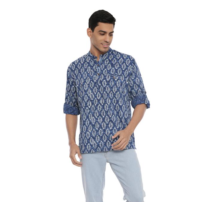 R&B Men's Kurta image number 0