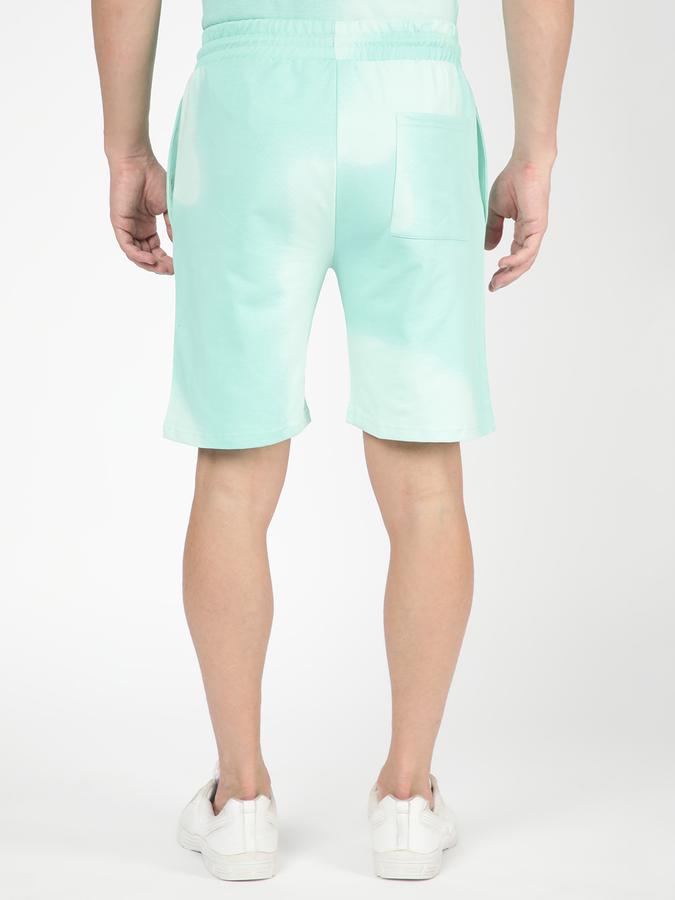 R&B Men Shorts image number 2
