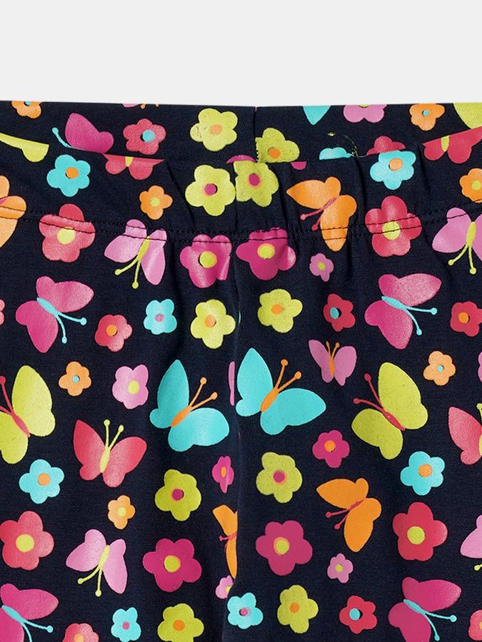 R&B Legging For Girls image number 3