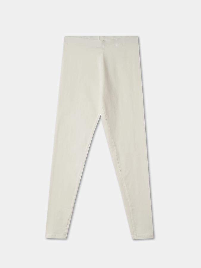 R&B Girl's Plain Legging image number 0