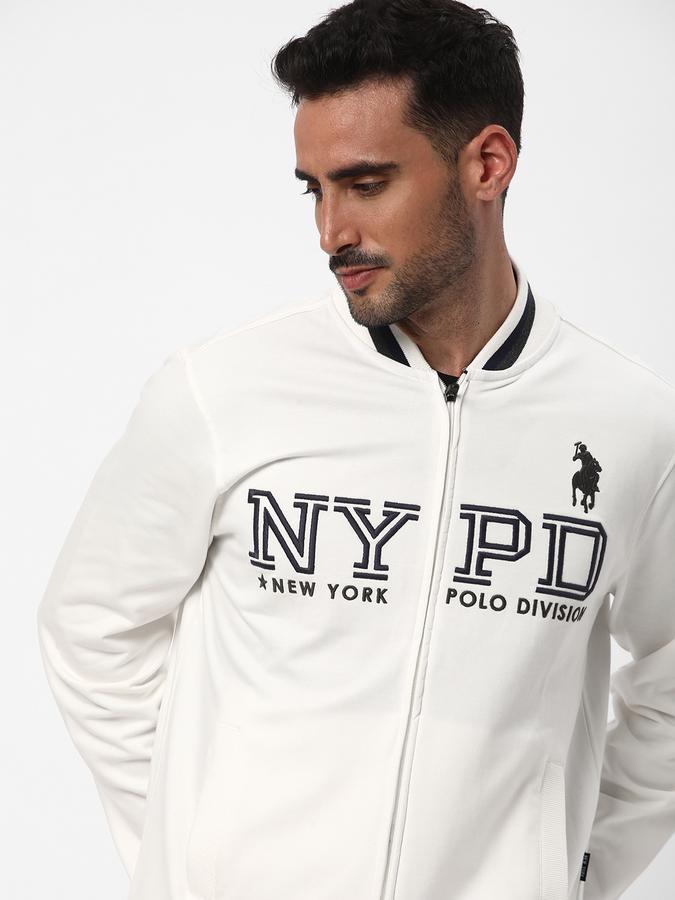 R&B Mens Beige Jackets